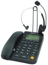 貝恩話機 全面解析產品矩陣與一體化呼叫中心服務