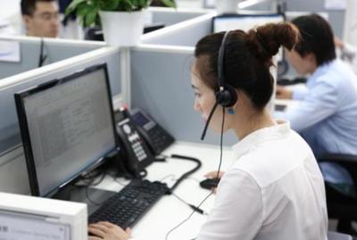 沈陽呼叫中心業務外包服務 企業高效運營的智慧選擇