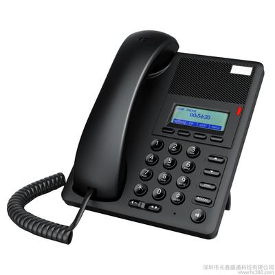 呼叫中心一體機 構建高效客戶服務的中樞