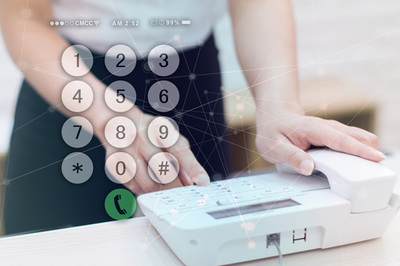 電話客服中心業(yè)務(wù)外包 優(yōu)勢顯著，賦能企業(yè)高效運(yùn)營